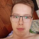 ���������� �����, ���� ����� ����, 24 ����, ������������ ��� ������, ����� � ���������, c�������� ���������