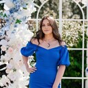  ,   , 25 ,     , c 