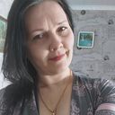 ���������� �������, ���� ������� Svetlana, 39 ���, ������������ ��� ����� � ���������, c�������� ���������, ���������