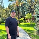  ,   , 42 ,   ,   , c , 