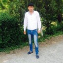 ���������� �������, ���� ������� ������, 39 ���, ������������ ��� ������, ����� � ���������, c�������� ���������