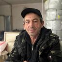 ���������� ������������, ���� ������� �����������, 49 ���, ������������ ��� ������, ����� � ���������