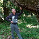 ���������� �����, ���� ������� ������, 59 ���, ������������ 