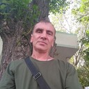  ,   , 50 ,     , c , 