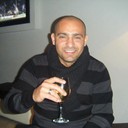 ���������� ������, ���� ������� Fortune, 52 ����, ������������ ��� ������, ����� � ���������, c�������� ���������