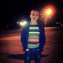  ,   , 30 ,   ,   , c , 