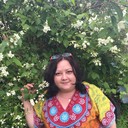  ,   Anna, 43 ,   ,   , c 