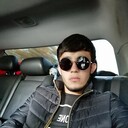  --,   , 26 ,  
