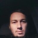 ���������� ������, ���� ������� �����, 33 ����, ������������ ��� ����� � ���������, c�������� ���������