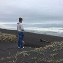 ���������� �����-���������, ���� ������� Artem, 32 ����, ������������ ��� ������, ����� � ���������