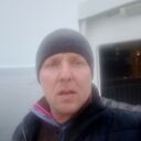 ���������� ������, ���� ������� ����, 42 ����, ������������ ��� ������, ����� � ���������, c�������� ���������, ���������