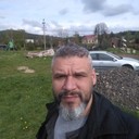  ,   Alexandr, 46 ,   ,   , c 