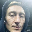 ���������� ������, ���� ������� ����, 38 ���, ������������ ��� ����� � ���������, c�������� ���������