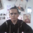  ,   , 32 ,   