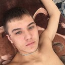 ���������� ���������, ���� ����� ������, 24 ����, ������������ ��� ������, ����� � ���������