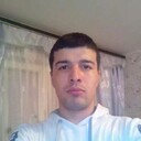 ���������� ���������, ���� ������� ���  ���, 34 ����, ������������ ��� ������, ����� � ���������