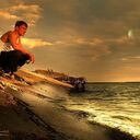 ���������� ���������, ���� ������� ������, 43 ����, ������������ ��� ������, ����� � ���������, c�������� ���������