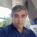 ���������� �������, ���� ������� ������, 53 ����, ������������ ��� ����� � ���������, ���������