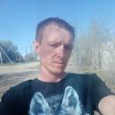 ,   , 38 ,   c , 