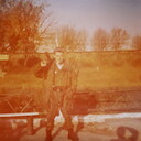  ,   , 46 ,   ,   , c 