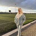 ���������� �����������, ���� ������� ������, 55 ���, ������������ ��� c�������� ���������