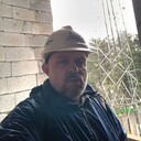  ,   , 58 ,   