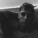 ���������� ��������������, ���� ������� ����, 27 ���, ������������ ��� ������, ����� � ���������