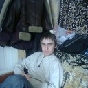 ���������� ������, ���� ������� ���, 29 ���, ������������ ��� ������, ����� � ���������, c�������� ���������