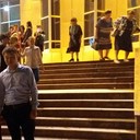 ���������� ������, ���� ������� ����, 38 ���, ������������ ��� ������, ����� � ���������, c�������� ���������