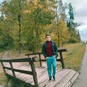 ���������� ������, ���� ����� ����������, 21 ���, ������������ ��� ������, ����� � ���������