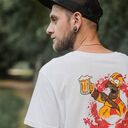 ���������� ������, ���� ������� Pavel, 33 ����, ������������ ��� ������, ����� � ���������