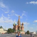 ���������� ������, ���� ������� ������, 36 ���, ������������ ��� ������, ����� � ���������, c�������� ���������