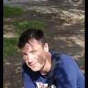 ���������� ���������� �����, ���� ������� �������, 38 ���, ������������ ��� ������, ����� � ���������