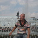 ���������� �����������, ���� ������� �����, 39 ���, ������������ ��� ������, ����� � ���������, c�������� ���������