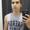  ,   , 25 ,   