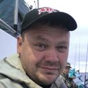  ,   , 44 ,   c 