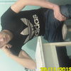  ,   Allaberdi, 31 ,   ,   , c 