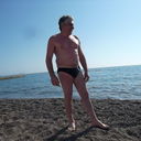  ,   Yannis, 70 ,   