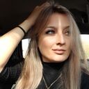  ,   , 34 ,   c , 
