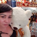 ���������� ������, ���� ������� ������, 42 ����, ������������ ��� ������, ����� � ���������, c�������� ���������, ���������