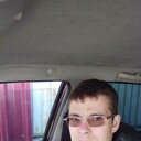 ���������� ������, ���� ������� ����, 31 ���, ������������ ��� ������, ����� � ���������, c�������� ���������