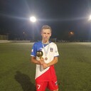  ,   , 28 ,   ,   , c , 