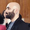  ,   , 35 ,     , c , 