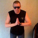 ���������� ��������, ���� ������� ����, 55 ���, ������������ ��� ������, ����� � ���������, c�������� ���������