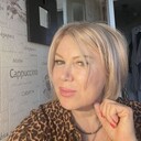  -,   , 59 ,     , c 