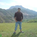  ,   , 34 ,     , c 