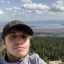 ���������� ������, ���� ����� ������, 25 ���, ������������ ��� ������, ����� � ���������