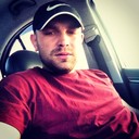  Freising,   , 32 ,   