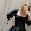 ,   Marina, 31 ,   ,   