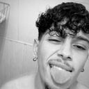 ���������� ������������, ���� ����� ����, 24 ����, ������������ ��� ������, ����� � ���������